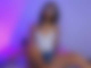Live cam show with KimberlyJackson - Black Shaved Pussy on Streamer API