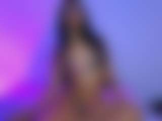 Live cam show with KimberlyJackson - Twerk Asian on makecum.org