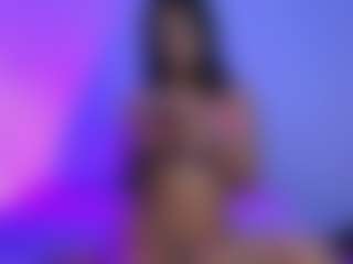 Live cam show with KimberlyJackson - Striptease Asian on boobsie.com