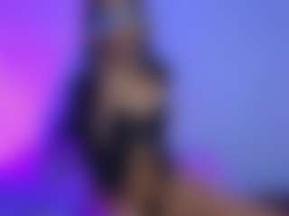 Live cam show with KimberlyJackson - Twerk Asian on Soda Cam