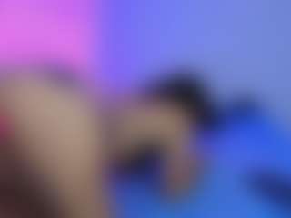 Live cam show with KimberlyJackson - Twerk Asian on dasdasdadada.com