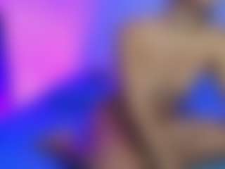 Live cam show with KimberlyJackson - Twerk Asian on TeamSkeetLive