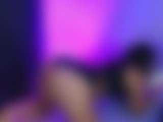 KimberlyJackson's Live Sex Cam Show