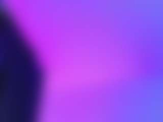 Live cam show with KimberlyJackson - Twerk Asian on Taboo Cams XXX