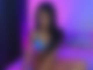 KimberlyJackson's Live Sex Cam Show