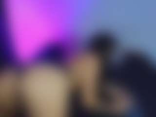 Live cam show with KimberlyJackson - Twerk Asian on AdultVida.com