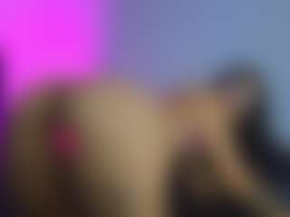Live cam show with KimberlyJackson - Striptease Asian on CSO-WL