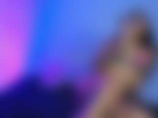 Live cam show with KimberlyJackson - Twerk Asian on Camiplay Live