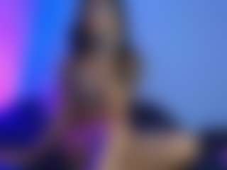 Live cam show with KimberlyJackson - Asshole Asian on liverealitysex.com
