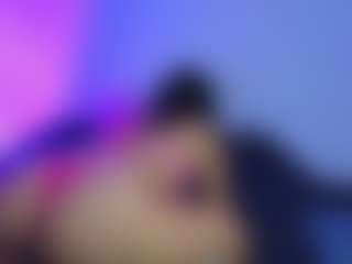 Live cam show with KimberlyJackson - Asian Fetish on Soda Cam