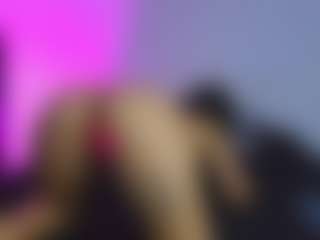 KimberlyJackson's Live Sex Cam Show