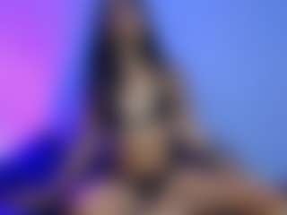 Live cam show with KimberlyJackson - Striptease Asian on Camsoda