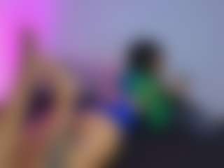 Show de Sexo ao Vivo na Câmera de KimberlyJackson