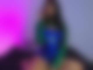 KimberlyJackson's Live Sex Cam Show