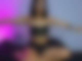 Live cam show with KimberlyJackson - Pornstar Asian on Uber Horny