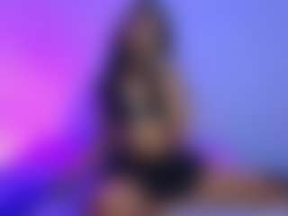 Live cam show with KimberlyJackson - Body Massage on EXY