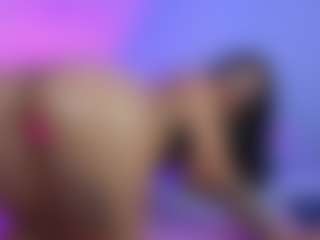 Live cam show with KimberlyJackson - Small Tits on sexylivex.com