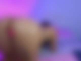 Live cam show with KimberlyJackson - Twerk on Camversity