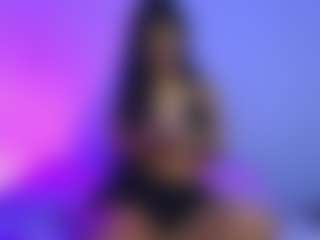 Live cam show with KimberlyJackson - Tease Asian on milfzrlive.com