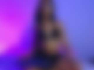 Live cam show with KimberlyJackson - Black Fetish on dasdasdadada.com