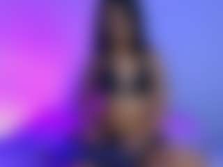 Live cam show with KimberlyJackson - Black Fetish on Camsoda.co