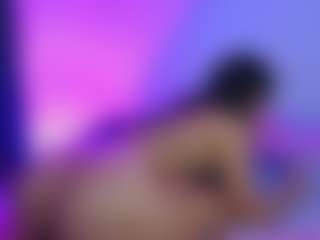 Live cam show with KimberlyJackson - Facial Piercings on Adult Interactions