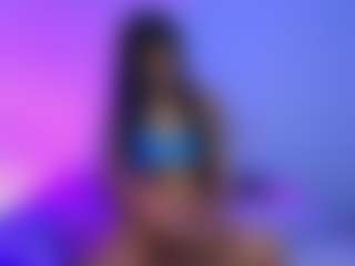 Live cam show with KimberlyJackson - Asian Petite on CamSodaAdn