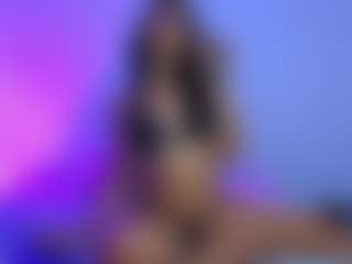 Live cam show with KimberlyJackson - Black Young Adult on numayanayam.club
