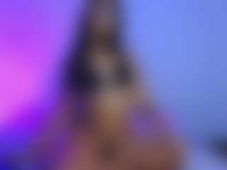Live cam show with KimberlyJackson - Black Small Tits on AdultVida.com