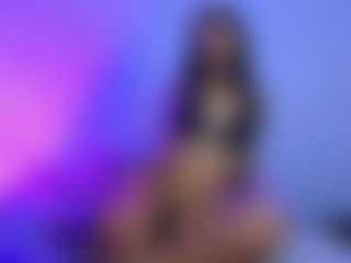 Live cam show with KimberlyJackson - Pornstar Asian on madthumbs