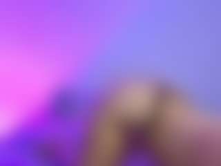 Live cam show with KimberlyJackson - Twerk Asian on Dolls Live