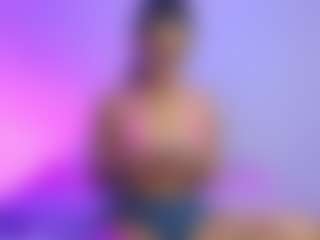 KimberlyJackson's Live Sex Cam Show