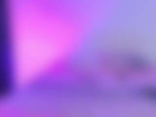 KimberlyJackson's Live Sex Cam Show