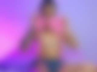 Live cam show with KimberlyJackson - Foot Fetish Black on Camming Site