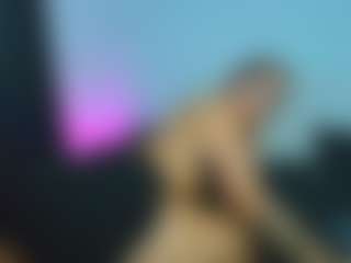 Live cam show with KimberlyJackson - Strip Asian on hotwifechat.live