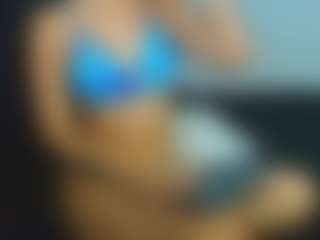 Live cam show with KimberlyJackson - Twerk Asian on Dare Cams