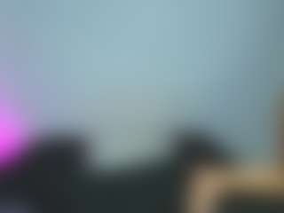 Live cam show with KimberlyJackson - Brown Eyes Asian on Mixed Magazine Live