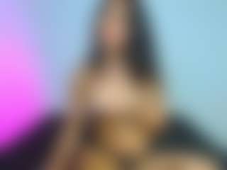 Live cam show with KimberlyJackson - Ebony on x69.live | colombia
