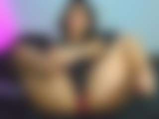 KimberlyJackson's Live Sex Cam Show