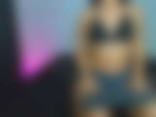 Live cam show with KimberlyJackson - Sexwebcam Asian on camgirlchat.live
