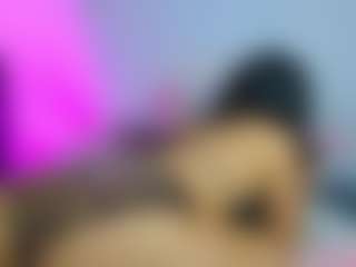 Live cam show with KimberlyJackson - Asian Amateur on Camsoda