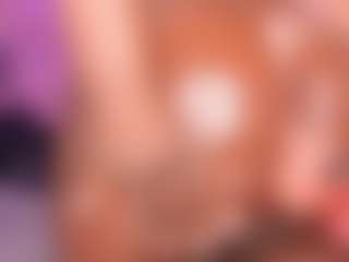 Live cam show with MiaaXXX - Colombia on Strip Flash - Live Sex Shows