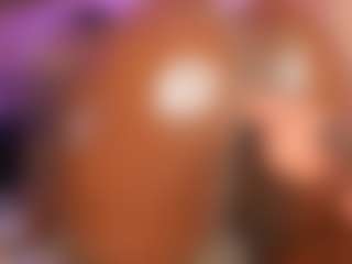 Live cam show with MiaaXXX - Delicious on live18s.com