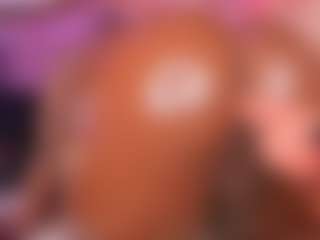 Live cam show with MiaaXXX - Colombia on Soda Cam
