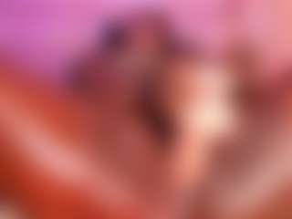 Live cam show with MiaaXXX - Asshole on x69.live