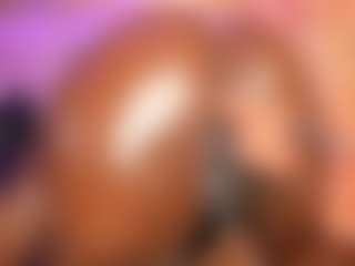 Live cam show with MiaaXXX - Colombia on nudelive.tv