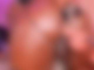 Live cam show with MiaaXXX - Delicious on Nude Chat * 1 On 1 Webcam Sex * Live Cam Show
