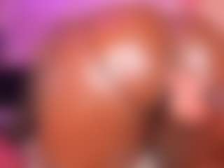 Live cam show with MiaaXXX - Asshole Black on crypto-cams
