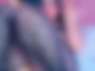 KyllieWood's Live Sex Cam Show