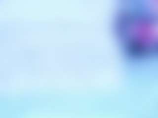 KyllieWood's Live Sex Cam Show